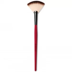 Image of Smashbox Fan Brush