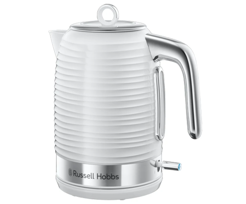 Image of Russell Hobbs Inspire 24360 1.7L Electric Kettle