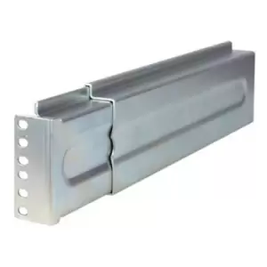 Image of HP Enterprise X421