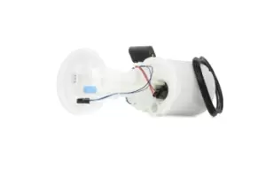 Image of RIDEX Fuel Feed Unit 1382F0150 MINI,Schragheck (R50, R53)