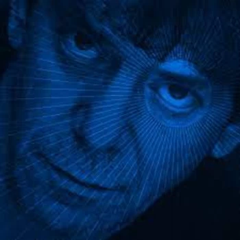 Image of Lou Reed - Set The Twilight Reeling Vinyl