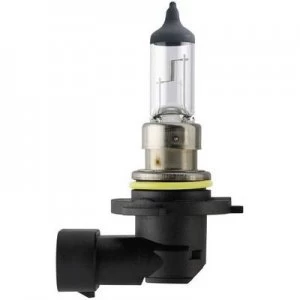 Image of Philips Halogen bulb Vision HB4 55 W 12 V
