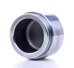 Image of RIDEX Piston, brake caliper 2248P0020 VW,TOYOTA,TARO,LAND CRUISER (PZJ7_, KZJ7_, HZJ7_, BJ7_, LJ7_, RJ7_),LAND CRUISER 80 (_J8_)