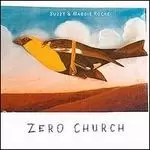 Image of zero church