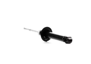 Image of RIDEX Shock absorber 854S0975 Shocks,Shock absorbers MITSUBISHI,PAJERO IV (V8_W, V9_W)