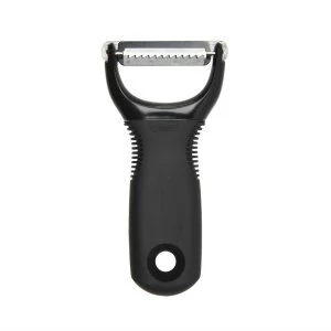 Image of Oxo Good Grips Julienne Peeler