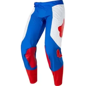 Image of Airline Pilr Pants