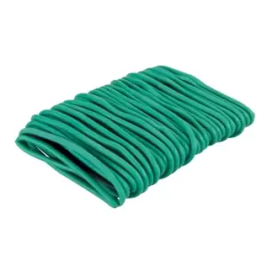 Image of Silverline Garden Twisty Ties 2.5mm x 8m 633941