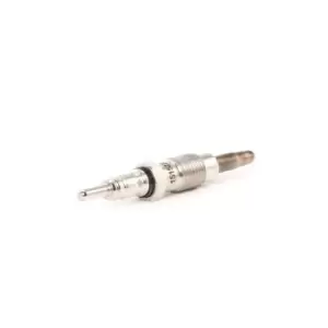 Image of RIDEX Glow plug 243G0067 Glow plugs,Glow plugs diesel FIAT,ALFA ROMEO,PUNTO (188),Doblo Cargo (223_),Doblo Kombi (119_, 223_),Strada Pickup (178_)