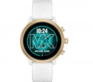 Image of Michael Kors Gen 4 MKT5071 Smartwatch