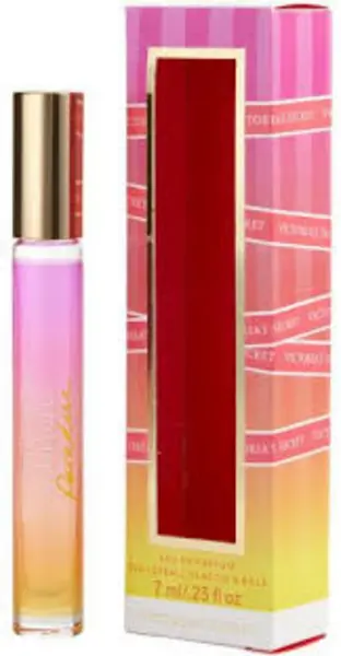 Image of Victoria's Secret Bombshell Paradise Eau de Parfum For Her 7ml