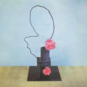 Image of Methyl Ethel - Oh Inhuman Spectacle Vinyl