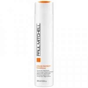 Image of Paul Mitchell Colorcare Color Protect Conditioner 300ml