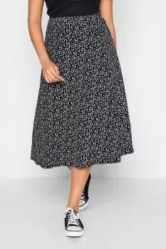 Image of Midi Skirt