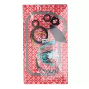 Image of ELRING Gaskets VW,AUDI,FORD 774.731 027198011B,037198011,037198011A Gasket Set, crank case 037198011C,027198011B,037198011,037198011A,037198011C