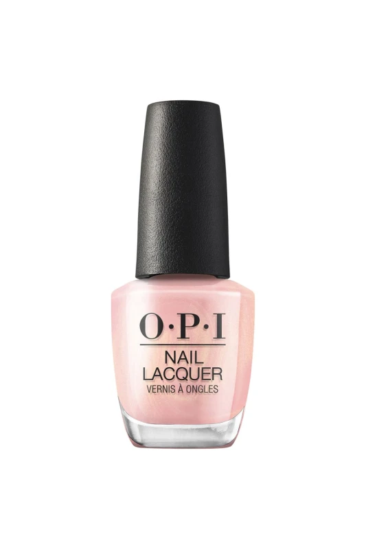 Image of OPI I'm Dreaming Nail Lacquer 15ml Reoccurin Gleam