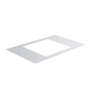 Image of Bose EdgeMax Rough-in pan (pair)