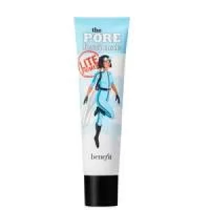 Image of benefit The POREfessional Lite Ultra Lightweight Pore Minimising Face Primer 22ml
