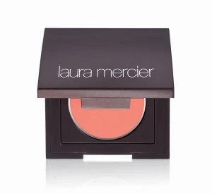 Image of Laura Mercier Creme Cheek Colour Sunrise