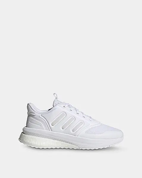 Image of Adidas adidas X_PLRPHASE Trainers White Male 12 AD95406