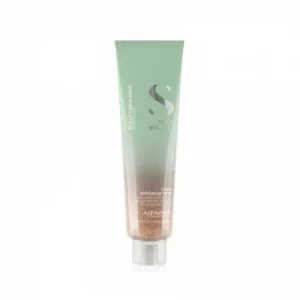 Image of AlfaParf Milano Scalp Care Gentle Exfoliating Scrub 150ml