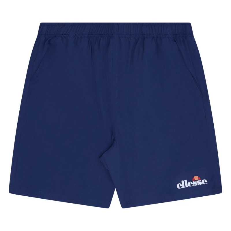 Image of Ellesse Ellesse Beveth Sn62 Navy male Small