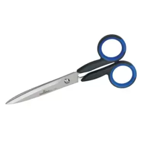Image of Durable All-purpose Scissors Supercut 15cm