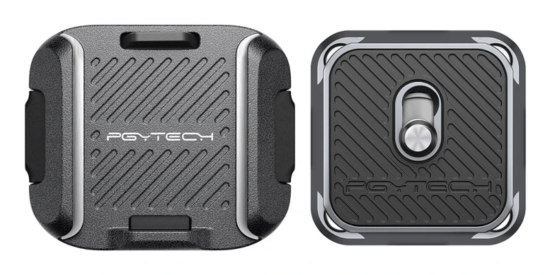 Image of PGYTECH P-CG-189 camera mounting accessory