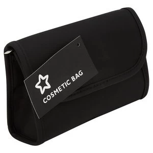 Image of Superdrug Basic Mirror Bag