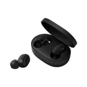 Image of Xiaomi Mi Basic 2 BHR4272GL True Wireless Earbuds