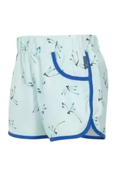 Image of Stunned Shorts