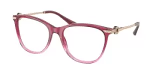Image of Bvlgari Eyeglasses BV4209B 5477
