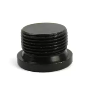 Image of TRUCKTEC AUTOMOTIVE Screw Plug, axle drive 01.67.056 MERCEDES-BENZ,VOLVO,NEOPLAN,190 (W201),A-Klasse (W168),C-Klasse Limousine (W202)