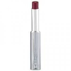 Image of Givenchy Le Rose Perfecto No. 304 Cosmic Plum 2.2g