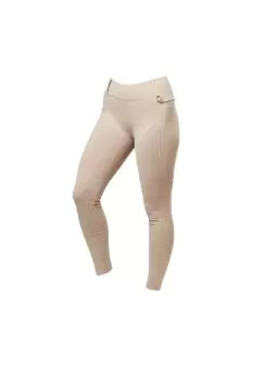 Image of Cool It Everyday Horse Riding Tights