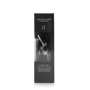 Image of RevitaLashSignature Eyelash Curler -