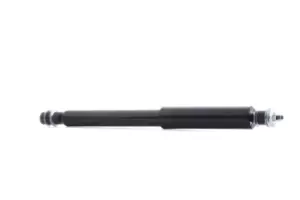 Image of RIDEX Shock Absorber, steering 130S0007 NISSAN,Patrol GR IV SUV (Y60, GR)