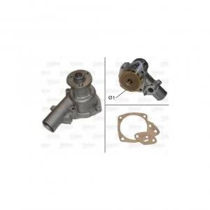 Image of Rear Left Track Control Arm A.B.S. 211101