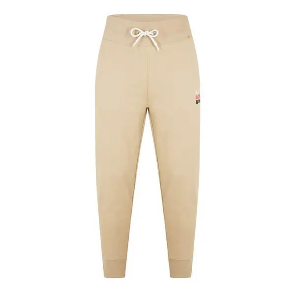 Image of Boss Boss CEjoySP Swt Ld33 6 (XS) Beige 67683704270