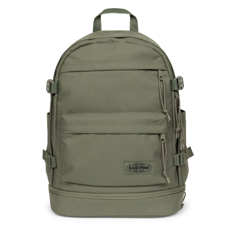 Image of Eastpak Backpack Eastpak Everyday Pak'R Vert Unisex TU
