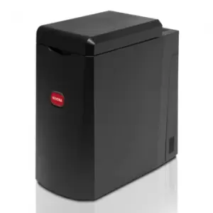 Image of Milk cooler Nivona Nico 100