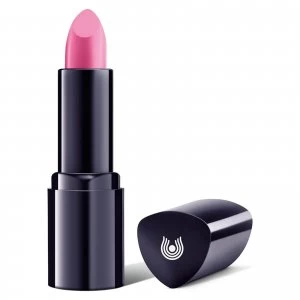 Image of Dr. Hauschka Lipstick - 01 Rosebay