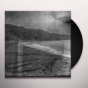 Image of Tragical History Tour - Aphorisms Vinyl