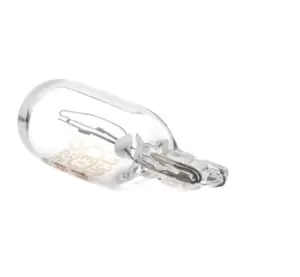 Image of OSRAM Light Bulbs VW,AUDI,MERCEDES-BENZ 2821 Bulb, indicator