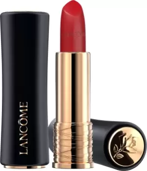Image of Lancome L'Absolu Rouge Drama Matte Lipstick 3.4g 89 - Mademoiselle Lily