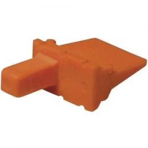 Image of WM 6 P TE Connectivity