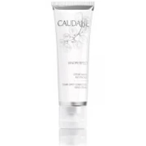 Image of Caudalie Vinoperfect Dark Spot Correcting Hand Cream 50ml