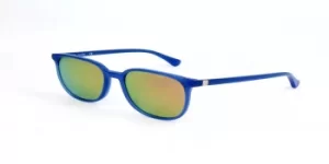 Image of Calvin Klein Sunglasses CK5930S 40345 469