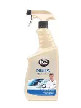 Image of K2 Window Cleaner K507