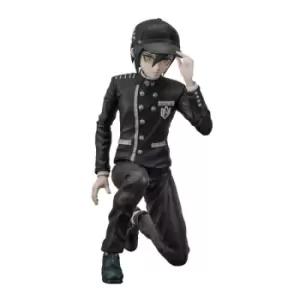 Image of Danganronpa V3 Killing Harmony PVC Statue Shuichi Saihara 15 cm